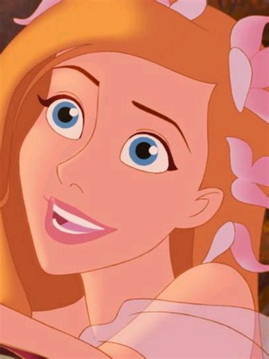 Bath & Body Works Princess Giselle Line: A Dream Come True