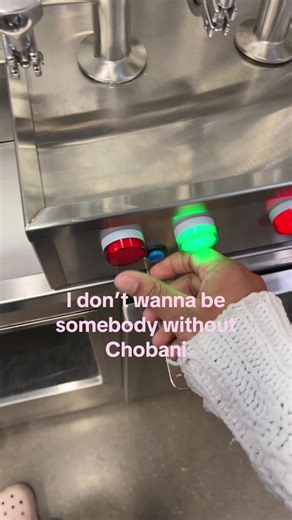 Thank You KidZania! A Memorable Experience for Kids