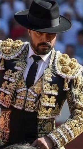 bullfighting #animation #cartoon #shorts