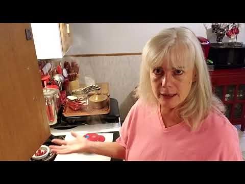 Optavia/Medifast fueling hack - Potato Waffles