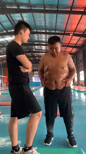 fitness challenge #fitness #gym #training