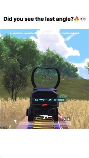 Cleanest Sprays Today 🔥