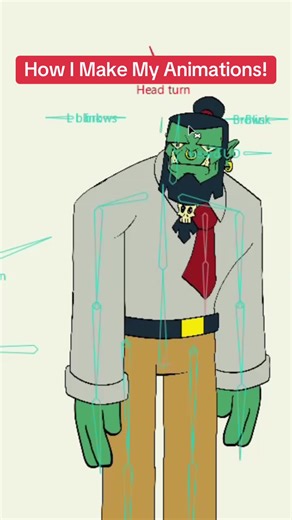 Live Rigging Tutorial: Learn Animation Techniques