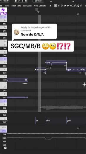 Discover the Latest D/N/A by Azari | Babybootau 24