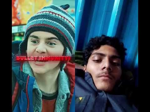 they chose the wrong store shazam fragment - sl... they chose the wrong store shazam