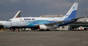Dos nuevas aerolíneas inician operaciones en Honduras