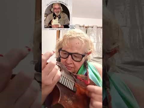 One Step Over the Line written by #RichardCresswell