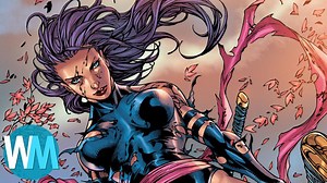 150K views · 373 reactions | These Female X-Men characters are sooooo SEXY, you'll want to watch this video over, and over, and over again! Trust. | WatchMojo | Facebook