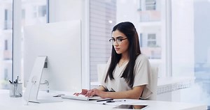 Major Gmail update means you can now change your email address, but keep all your contacts: Here's how.