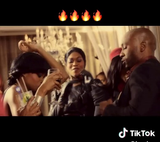 Soulful House Classics: Energetic Rhythms and Fiery Beats