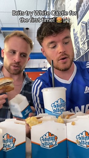 184K views · 2.8K reactions | Not what we expected!! | Josh & Jase | Facebook