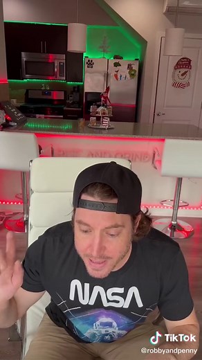 Exploring the Haunted House Discovery: Unveiling the Truth