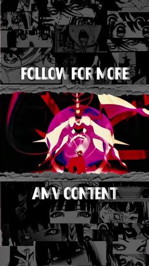 Takt Op.Destiny | Skyfall | AMV