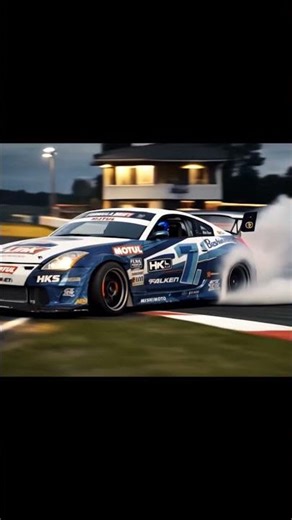 💀 DRIFT E EDIÇÃO INSANA 💀| BRZ Phonk - Brazilian in My Mind