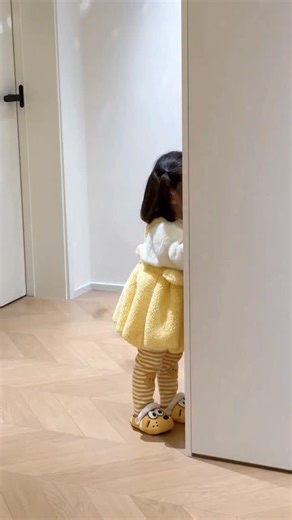 MiLo baby 👼 on Instagram‎: "⁨ ⁨ ⁨ ⁨ ⁨ ⁨ ⁨ ⁨ ⁨ ⁨ ⁨ ⁨ ⁨ ⁨ ⁨ اجمل ملابس اطفال ‪‪‪‪‪‪‪‪‪‪‪‪‪‪‪‪@milo._.kids‬‪@kids.title‪@luna._.iq‬‪@malli_kids1‬_kids1‬_kids1‬_kids1‬_kids1‬_kids1‬_kids1‬_kids1‬_kids1‬_kids1‬_kids1‬_kids1‬_kids1‬_kids1‬_kids1‬_kids1‬_kids1 ‎أرسل لنا رسالة الآن 📲 ‎وتسوق في الخارج بأفضل جودة وسعر معقول👌 ‎ يوجد لدينا توصيل لجميع انحاء مدن كوردستان 5 آلاف⌛ 8000 للمدن الأخرى (عراق)🚀 ‎ سيصل المنتج خلال 20 إلى 25 يومًا بناءً على طلبك🎁✌🏻. ‎هەر ئێستا نامـە بنێرەو لەبازاڕەکانی دەرەوە ب