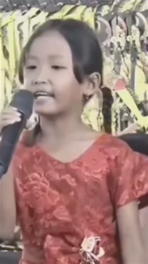 Bocah ini yang bikin dalang menjadi kelihatan BODOH#shortvideo #ysteam #shortsfeed