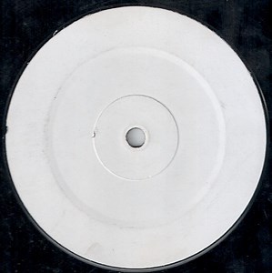 RMB / Dune - Spring / Hand In Hand