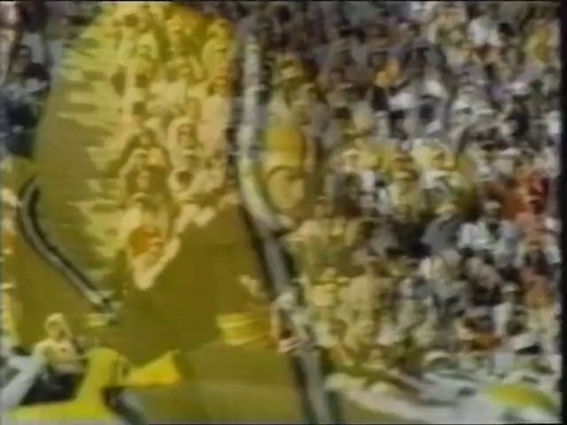 NFL 1967 Super Bowl I - Kansas City Chiefs vs Green Bay Packers  full Game