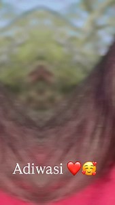 @ps_singh__002 | Ps Singh Parste