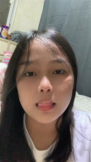 avrg_stud (@avrg_stud)’s videos with original sound - 🫠