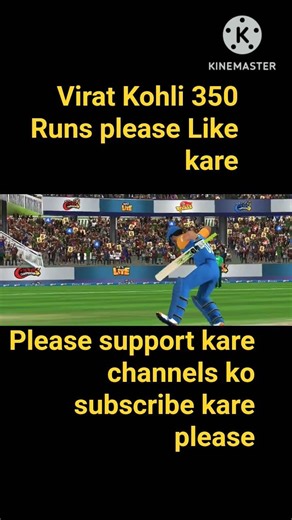 #cricket #bowlingtechniquesViratKohli #ipl #cricketlover #msdhoni wcc2