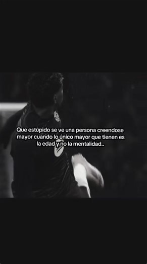 Wise Up: Age vs. Maturity in Life