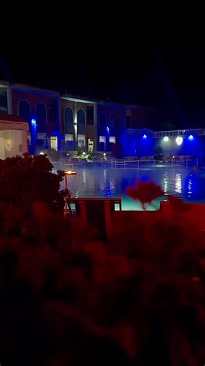 Capasso. Thermal Experience. | Terme Capasso