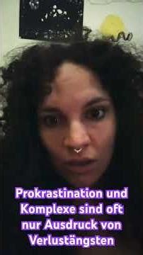 Videos hochladen 🙄 - Vlog -