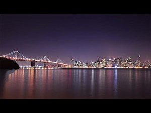 Blackbear - idfc ( 1 Hour Version )