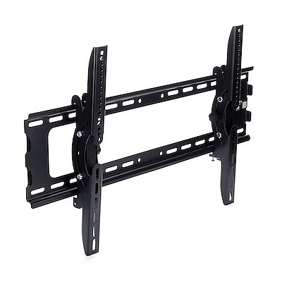 Flat-Screen TV Wall Mount - Tilting