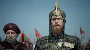 Siglo Magnífico,es una serie de televisión de historia y ficción de fabricación turca producida por Tims Productions. La serie se basa principalmente en la vida del Kanuni Sultán Suleiman y La Sultana Hurrem, la lucha del trono por los hijos de La Sultana Hurrem y la vida del palacio. | El Sultán