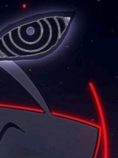 #trending #viral #school #sportmeet #sports @𝕀𝕋𝔸ℂℍ𝕀 🌀💢 @𝙆𝙐𝙍𝘼𝙈𝘼|⛩️🧧 @DANU LIVE @ELISA LIVE 🐣💘 @END D......💗 @T 4 D 🎬 @Ｓʜᴇɴ 4Ｍ ♱⃓ @ᴛ ʜ ᴀ ʀ ᴜ ᴢ ᴢ | ॐ @ＥＨＡＮＳＡＮＡ 愛 @🇰🇷OBITO ᵁᶜʰⁱʰᵃ ⚵ @𝐂 𝐀 𝐅 𝐀 💀🌪