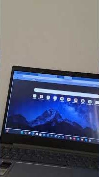 how to bypass Microsoft family safety restrictions