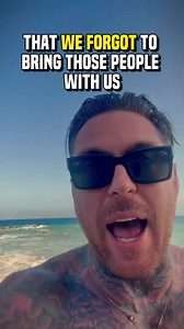 9.8K views · 537 reactions | Building Authentic Connection in Your...