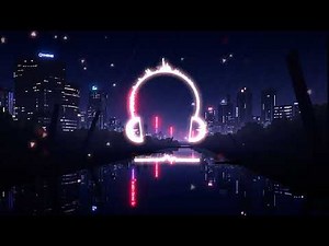 Pop Dance Party Mix 2025 🔥 Viral Club Remixes