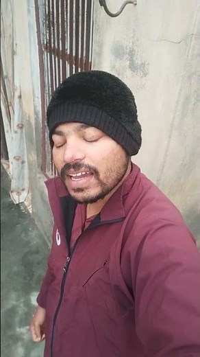 kya Tmhe Yaad Hai #bollywoodsongs #trending #viral