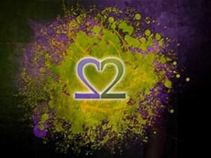 Gramps Morgan - All Together