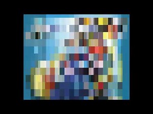 Megaman X4 Sound Effect Full COMPLETE