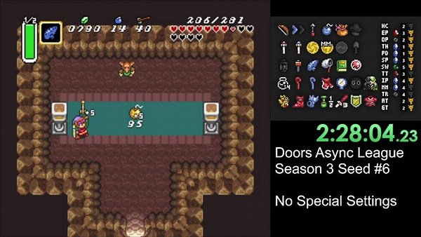 VioletPumpkin - Twitch