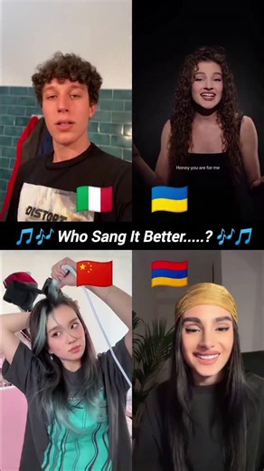 Aaron Smith - Dancing in the Moonlight (Cover)🥰 ||Who sang it better comment #damcinginthemoonlight #trendingsongs🎶🎶💞❤️❤️❤️❤️😍😘🤔🤫🤗 #songcover #song #playlist #event #compitition #saturdayfun #localevent #virlshorts😉❤️❤️ | Mughal Mughal