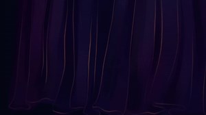 19K views · 714 reactions | Bin sataguru aapano nahi koi Jo yaha raah batavai Saint #Kabir speaks about a seeker’s longing to reach the far away land of the divine and how his guru is the only one who can show him the way. #GuruPurnima | Sounds of Isha | Facebook