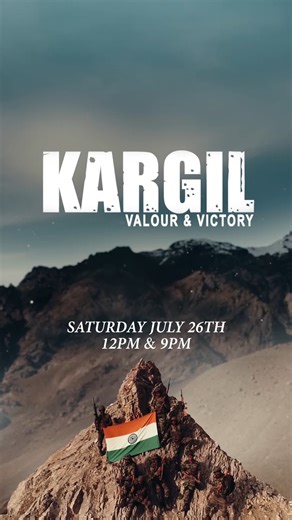 10K views · 141 reactions | They climbed vertical cliffs in the dead...