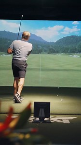 Vibing at #PXG HQ in Scottsdale, AZ 😎 With the latest in PXG golf technology, apparel, and accessories, a visit to a PXG store is definitely worth adding to your golf bucket list. Find your nearest location: https://pxg.golf/3qMJWYT 📹: The Manna Agency | PXG