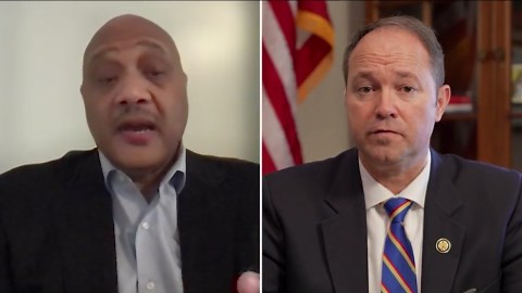 In Focus: This Week's Top Stories