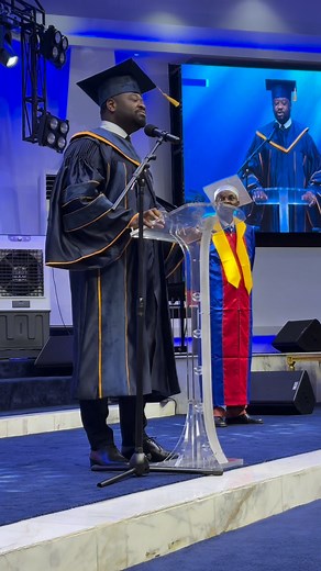 19K views · 1.9K reactions | Cité Bethel assemblée centrale on Reels | Facebook