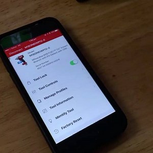 8.1K views · 101 reactions | ❤ Milwaukee One Key - Unlocking The Digital Jobsite: Customise - Track - Manage #sydneytools #cordlesstools #powertools #tools #onekey #milwaukee #milwaukeetools | Sydney Tools | Facebook