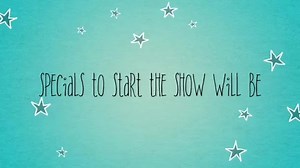 1.1K views · 16 reactions |  Welcome To Treasured Sand Gemstones ...