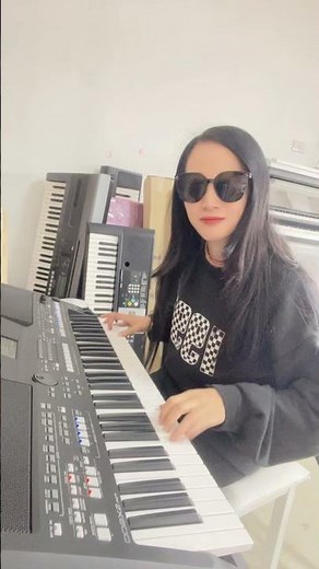 Test đàn Organ Yamaha PSR SX 600 #sx600 #yamaha #nhaccu #dandishow