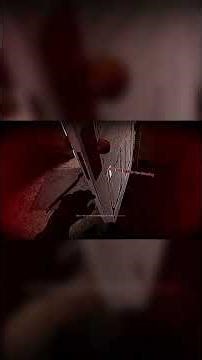 Ready Or Not VR Is Traumatizing #vr #gaming #readyornot