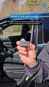 14K views · 63 reactions | Looking for an effective anti-theft...